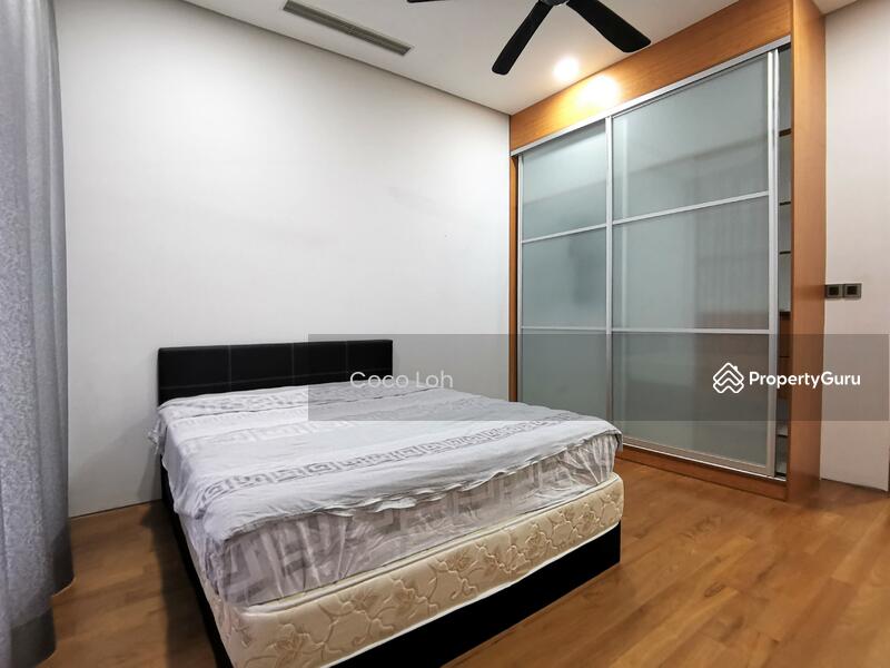 Condominium for Rent at Vipod Residence - Coco Loh - PropertyGuru.com.my