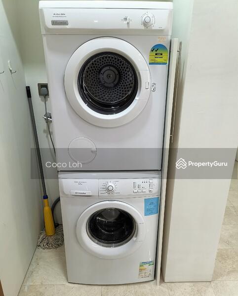 Condominium for Rent at Vipod Residence - Coco Loh - PropertyGuru.com.my