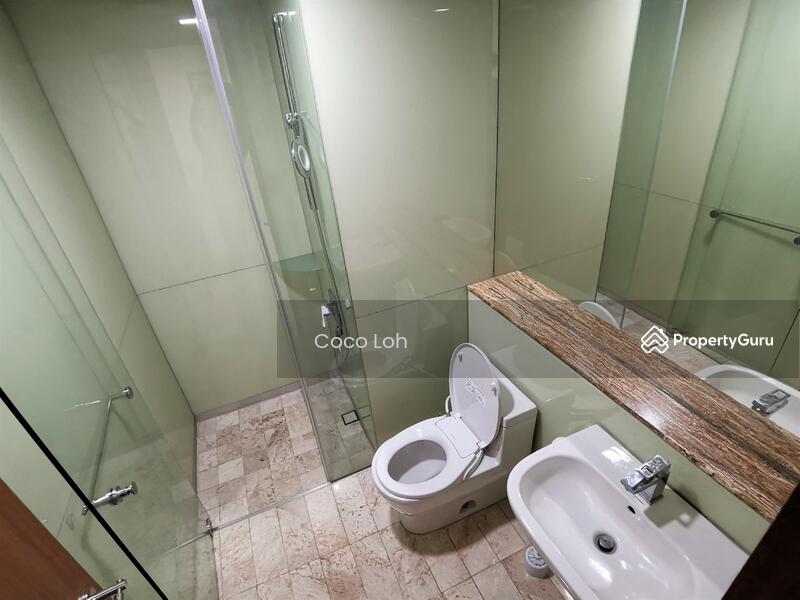 Condominium for Rent at Vipod Residence - Coco Loh - PropertyGuru.com.my