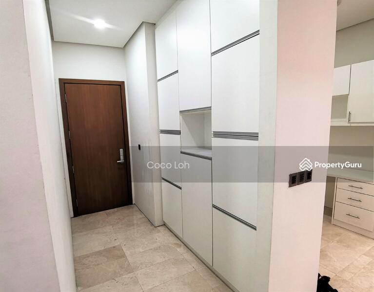 Condominium for Rent at Vipod Residence - Coco Loh - PropertyGuru.com.my