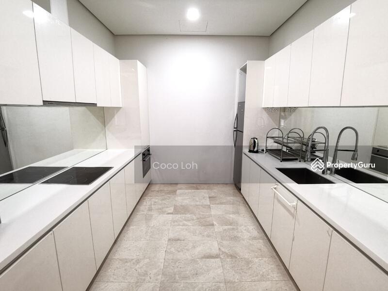 Condominium for Rent at Vipod Residence - Coco Loh - PropertyGuru.com.my