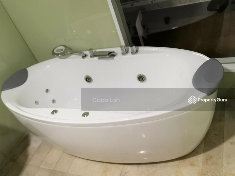 Condominium for Rent at Vipod Residence - Coco Loh - PropertyGuru.com.my