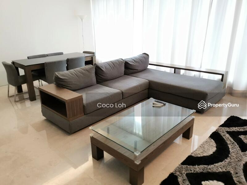 Condominium for Rent at Vipod Residence - Coco Loh - PropertyGuru.com.my