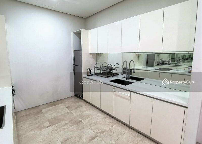 Condominium for Rent at Vipod Residence - Coco Loh - PropertyGuru.com.my