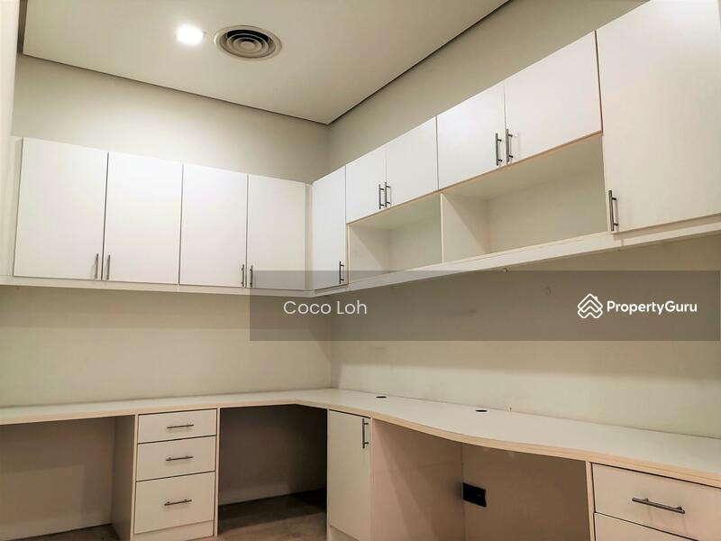 Condominium for Rent at Vipod Residence - Coco Loh - PropertyGuru.com.my