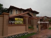 For Sale - Ara Damansara