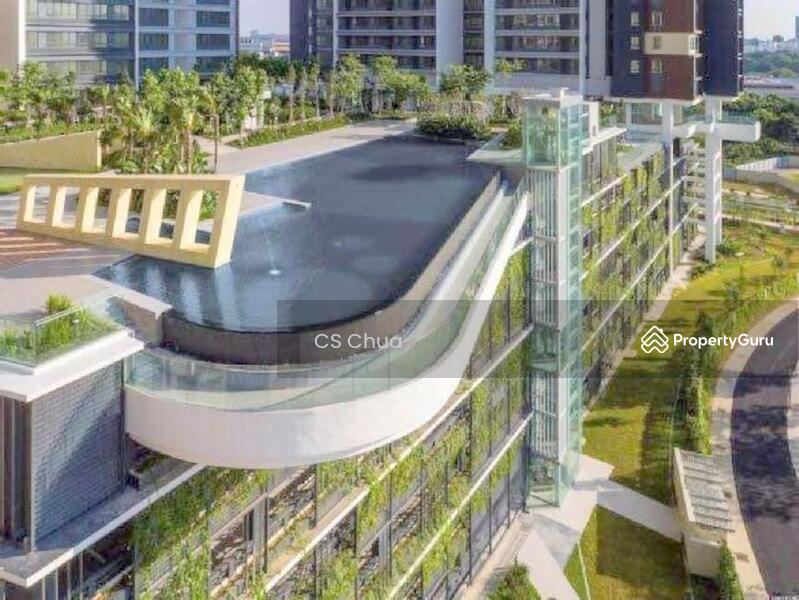 Condominium for Rent at Pandora @ Tropicana Metropark - Cs Chua - PropertyGuru.com.my