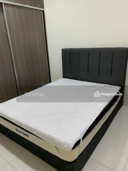 Condominium for Rent at Pandora @ Tropicana Metropark - Cs Chua - PropertyGuru.com.my