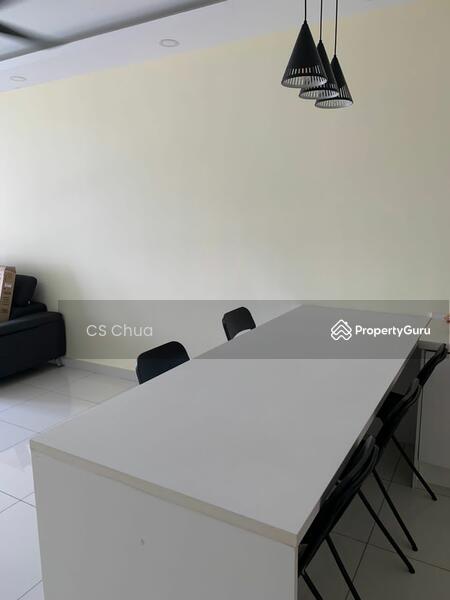 Condominium for Rent at Pandora @ Tropicana Metropark - Cs Chua - PropertyGuru.com.my
