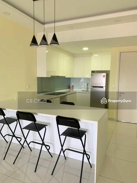 Condominium for Rent at Pandora @ Tropicana Metropark - Cs Chua - PropertyGuru.com.my