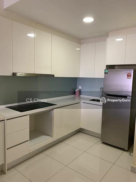 Condominium for Rent at Pandora @ Tropicana Metropark - Cs Chua - PropertyGuru.com.my