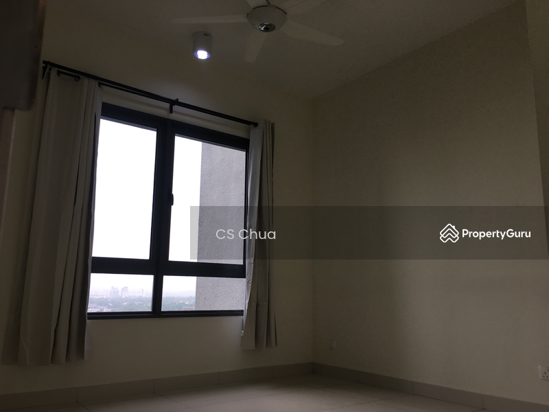 Condominium for Rent at Pandora @ Tropicana Metropark - Cs Chua - PropertyGuru.com.my