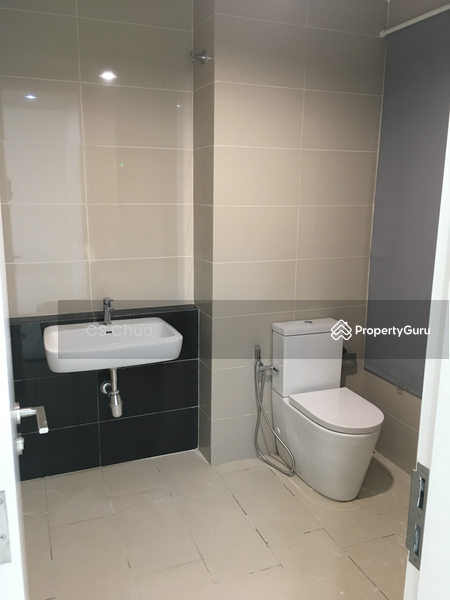 Condominium for Rent at Pandora @ Tropicana Metropark - Cs Chua - PropertyGuru.com.my