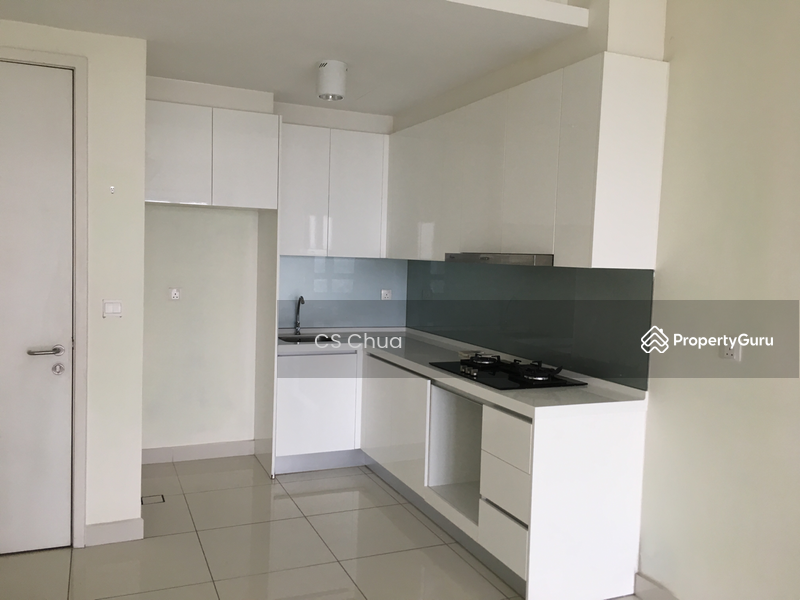 Condominium for Rent at Pandora @ Tropicana Metropark - Cs Chua - PropertyGuru.com.my