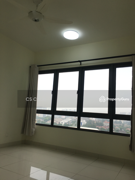 Condominium for Rent at Pandora @ Tropicana Metropark - Cs Chua - PropertyGuru.com.my
