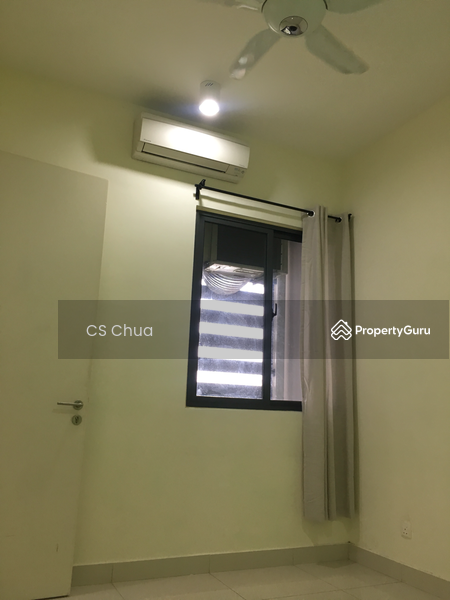 Condominium for Rent at Pandora @ Tropicana Metropark - Cs Chua - PropertyGuru.com.my