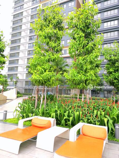 Condominium for Rent at Pandora @ Tropicana Metropark - Cs Chua - PropertyGuru.com.my