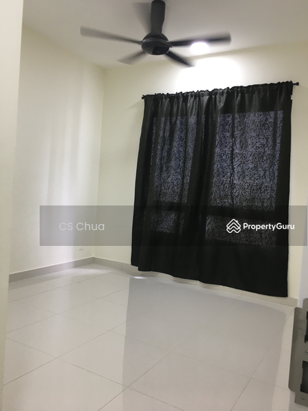 Condominium for Rent at Pandora @ Tropicana Metropark - Cs Chua - PropertyGuru.com.my