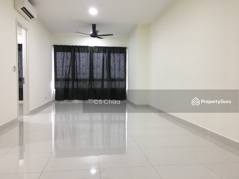 Condominium for Rent at Pandora @ Tropicana Metropark - Cs Chua - PropertyGuru.com.my