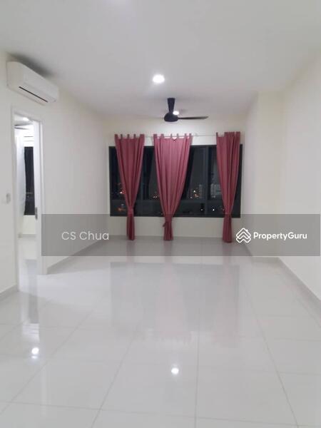 Condominium for Rent at Pandora @ Tropicana Metropark - Cs Chua - PropertyGuru.com.my