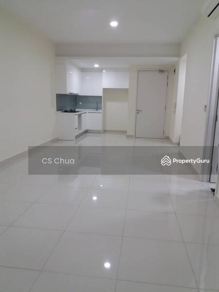 Condominium for Rent at Pandora @ Tropicana Metropark - Cs Chua - PropertyGuru.com.my