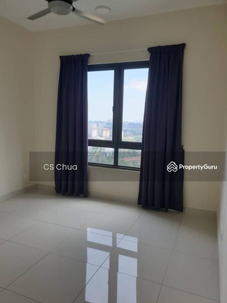 Condominium for Rent at Pandora @ Tropicana Metropark - Cs Chua - PropertyGuru.com.my