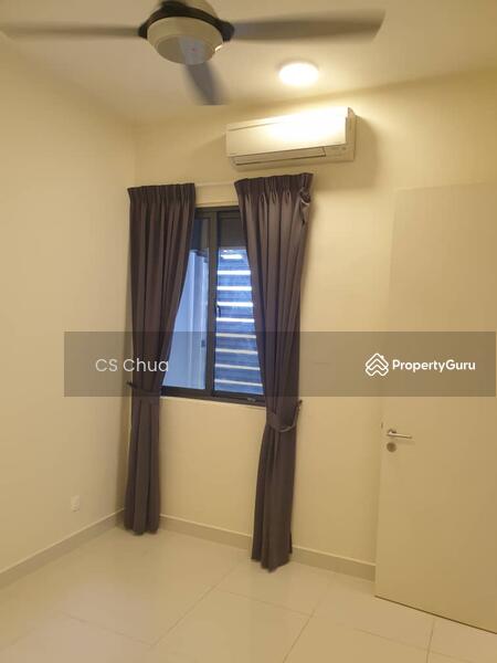 Condominium for Rent at Pandora @ Tropicana Metropark - Cs Chua - PropertyGuru.com.my
