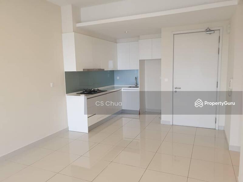 Condominium for Rent at Pandora @ Tropicana Metropark - Cs Chua - PropertyGuru.com.my
