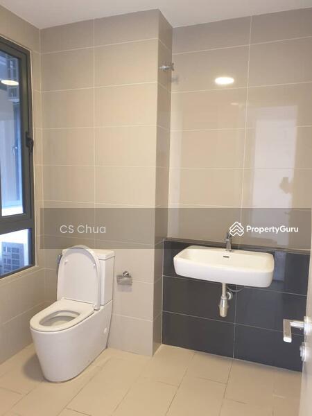 Condominium for Rent at Pandora @ Tropicana Metropark - Cs Chua - PropertyGuru.com.my