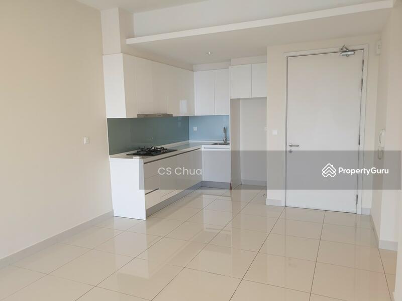 Condominium for Rent at Pandora @ Tropicana Metropark - Cs Chua - PropertyGuru.com.my
