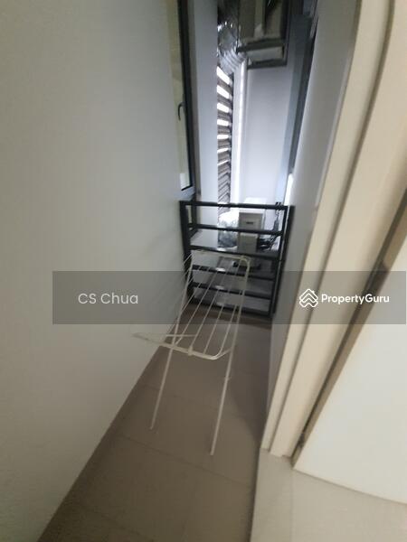 Condominium for Rent at Pandora @ Tropicana Metropark - Cs Chua - PropertyGuru.com.my