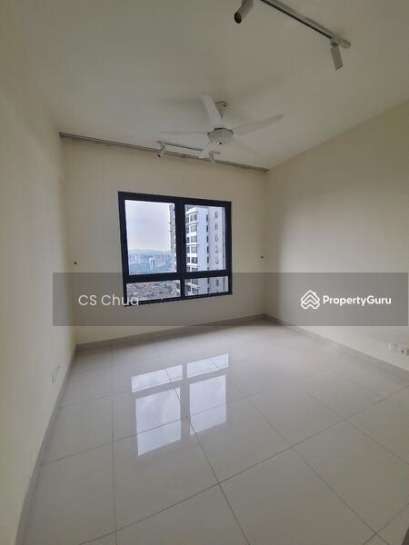 Condominium for Rent at Pandora @ Tropicana Metropark - Cs Chua - PropertyGuru.com.my