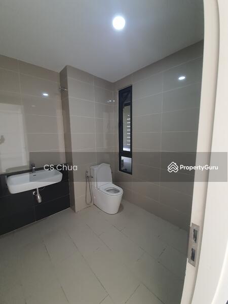 Condominium for Rent at Pandora @ Tropicana Metropark - Cs Chua - PropertyGuru.com.my