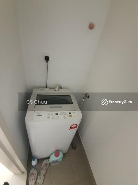 Condominium for Rent at Pandora @ Tropicana Metropark - Cs Chua - PropertyGuru.com.my