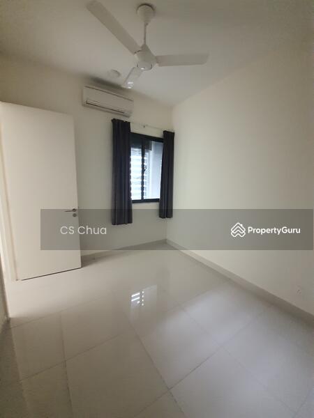 Condominium for Rent at Pandora @ Tropicana Metropark - Cs Chua - PropertyGuru.com.my