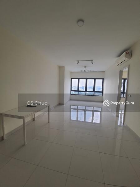 Condominium for Rent at Pandora @ Tropicana Metropark - Cs Chua - PropertyGuru.com.my