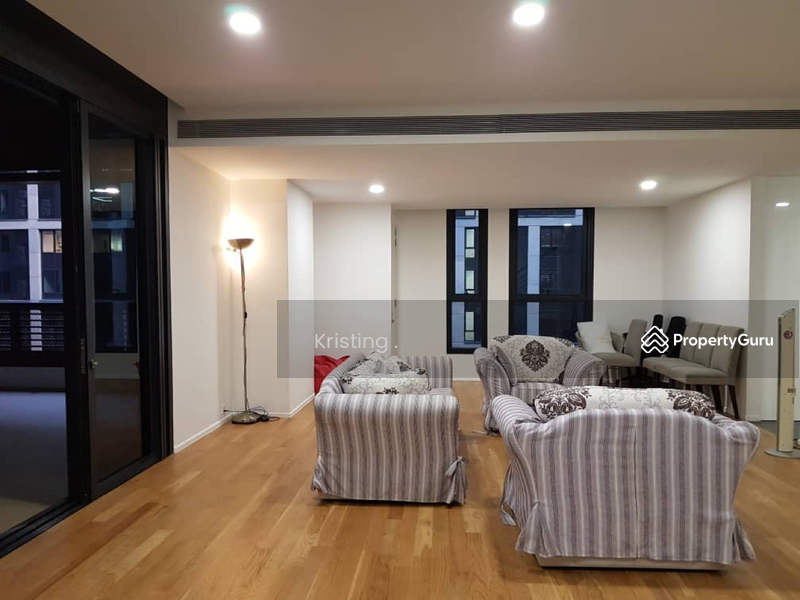 Arcoris Residences Arcoris Mont Kiara Arcoris Mont Kiara Off Jalan Kiara Mont Kiara Kuala Lumpur 3 Bedrooms 2198 Sqft Apartments Condos Service Residences For Sale By Kristing Rm 2 144 000