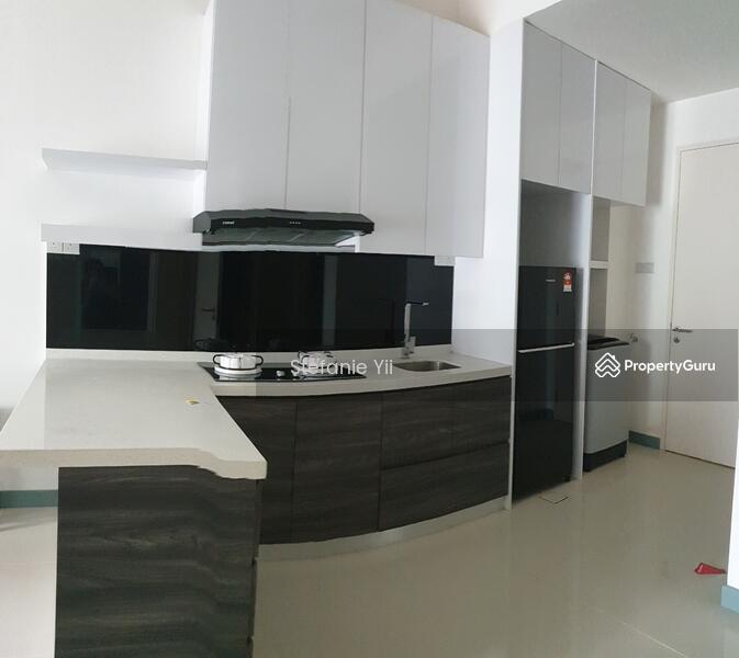 Service Residence for Rent at South View - Stefanie Yii - PropertyGuru.com.my