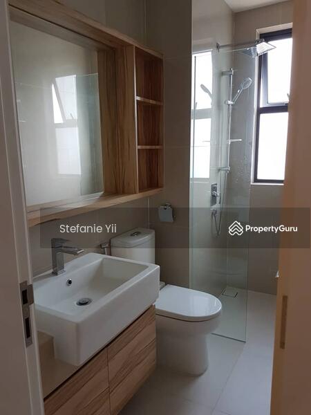 Service Residence for Rent at South View - Stefanie Yii - PropertyGuru.com.my