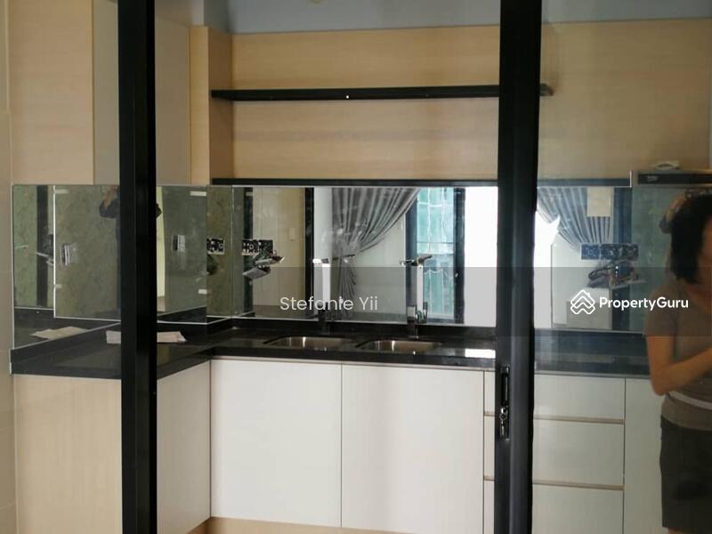 Service Residence for Rent at South View - Stefanie Yii - PropertyGuru.com.my