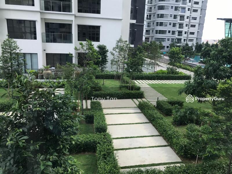Service Residence for Rent at Maisson - Tony Tan - PropertyGuru.com.my