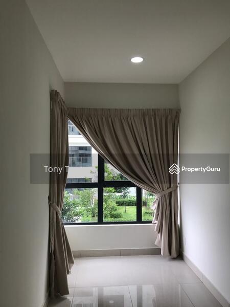 Service Residence for Rent at Maisson - Tony Tan - PropertyGuru.com.my