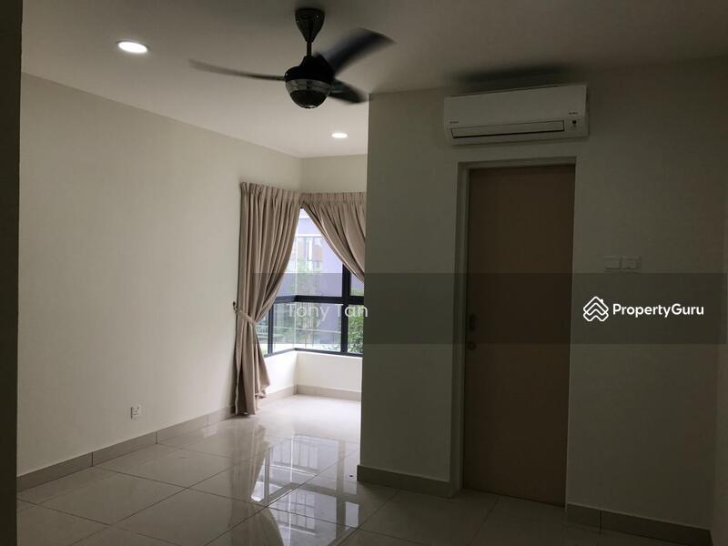 Service Residence for Rent at Maisson - Tony Tan - PropertyGuru.com.my