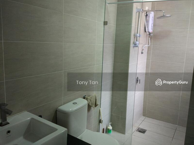 Service Residence for Rent at Maisson - Tony Tan - PropertyGuru.com.my