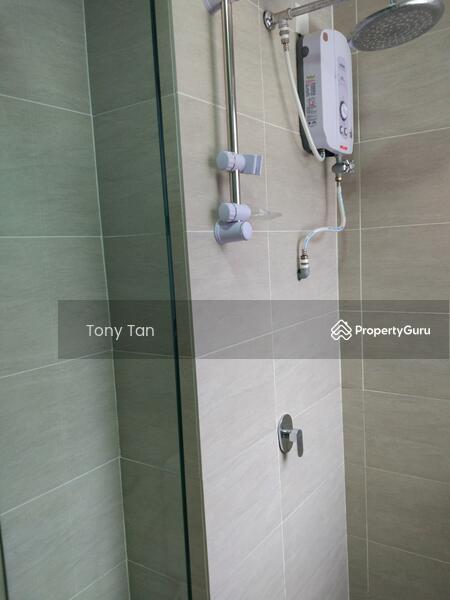 Service Residence for Rent at Maisson - Tony Tan - PropertyGuru.com.my