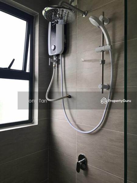 Service Residence for Rent at Maisson - Tony Tan - PropertyGuru.com.my
