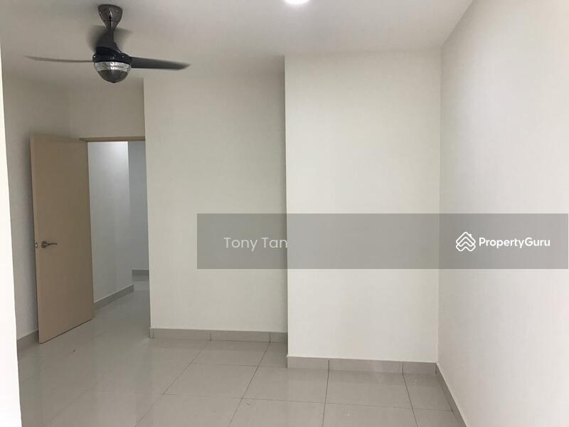 Service Residence for Rent at Maisson - Tony Tan - PropertyGuru.com.my