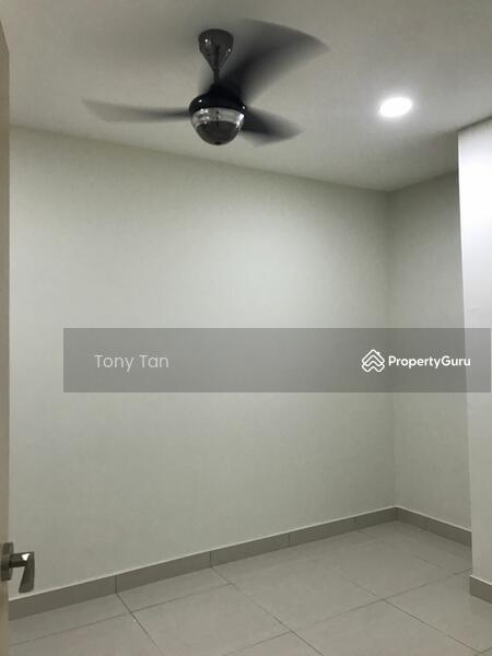 Service Residence for Rent at Maisson - Tony Tan - PropertyGuru.com.my