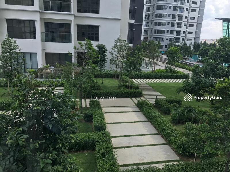 Service Residence for Rent at Maisson - Tony Tan - PropertyGuru.com.my