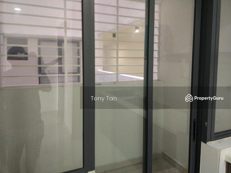 Service Residence for Rent at Maisson - Tony Tan - PropertyGuru.com.my